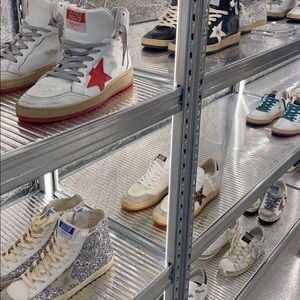 SEND OFFERS ON ANYTHING | Welcome🪩🎧🕊💌🥥